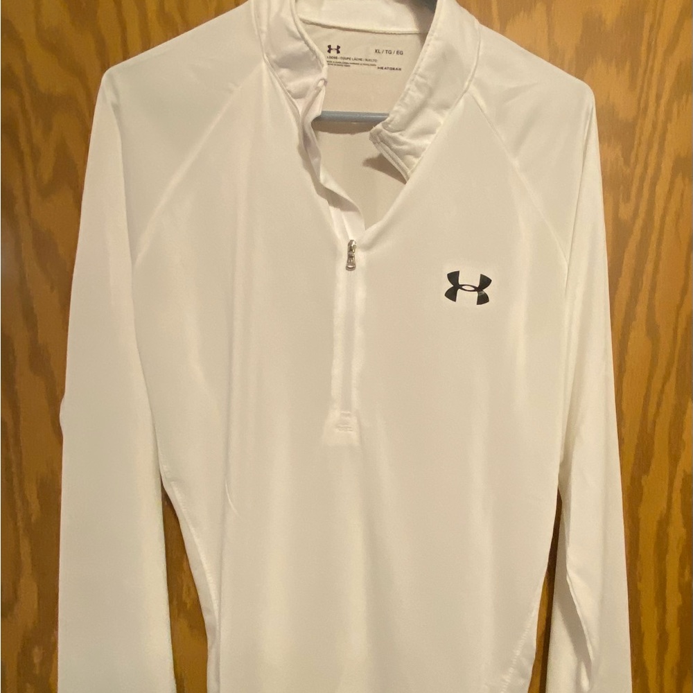 Under Armour XXL